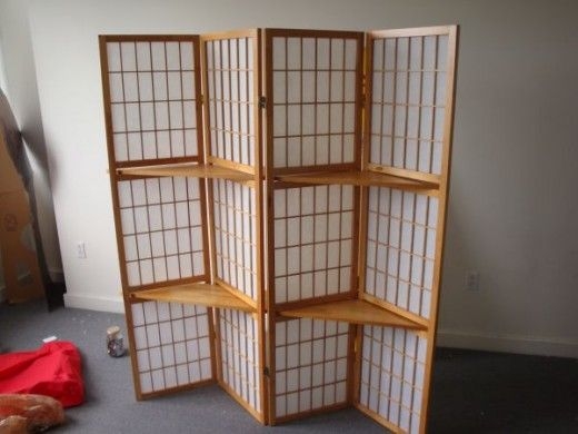 web shop P88 
